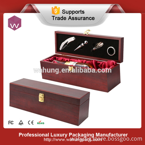 wine glass packing box, bag in box wine cooler dispenser